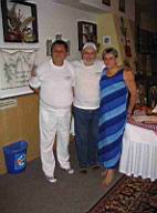 Rotation of 070817-43.jpg